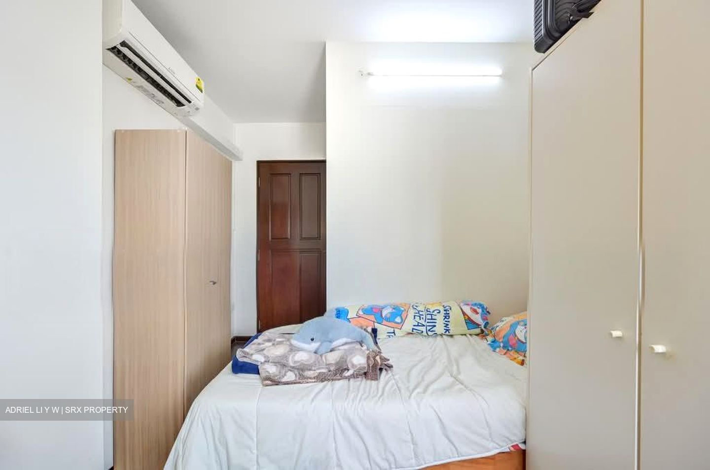 Blk 389 Goodview Gardens (Bukit Batok), HDB 5 Rooms #603824941